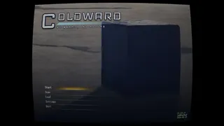 Скриншот 1 к игре Coldward