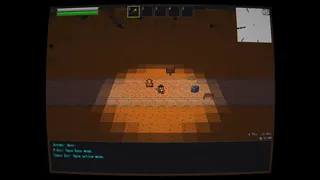 Скриншот 3 к игре Coldward