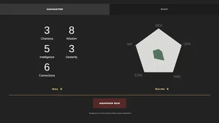 Скриншот 5 к игре Omerta
