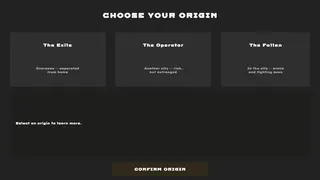 Скриншот 7 к игре Omerta