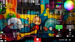 Скриншот 8 к игре виртуальные прятки