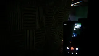 Скриншот 5 к игре Indian Paranormal Files - Sleepover