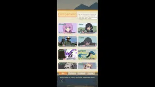 Скриншот 6 к игре 从零开始的钓鱼人生Lift