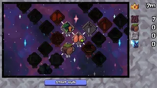 Скриншот 3 к игре Pogo Frogo