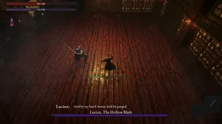 Скриншот 5 к игре Whispers Of Gods