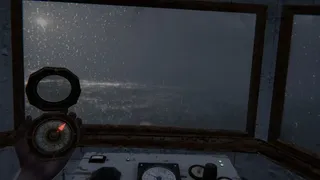 Скриншот 2 к игре Forsaken Fleet