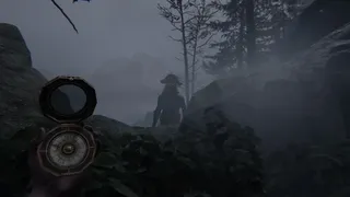 Скриншот 7 к игре Forsaken Fleet