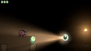 Скриншот 6 к игре Speff