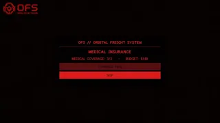Скриншот 7 к игре OFS