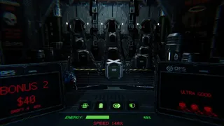 Скриншот 8 к игре OFS