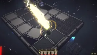 Скриншот 2 к игре Dead Stake