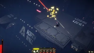 Скриншот 5 к игре Dead Stake