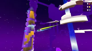 Скриншот 7 к игре Kugle