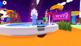Скриншот 8 к игре Kugle