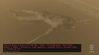 Скриншот 2 к игре My Little Hell