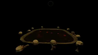 Скриншот 3 к игре My Little Hell