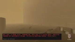 Скриншот 4 к игре My Little Hell