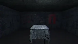 Скриншот 8 к игре My Little Hell