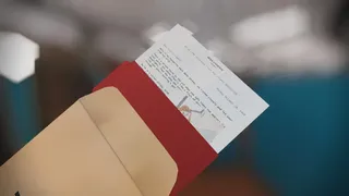 Скриншот 2 к игре Death Insurance