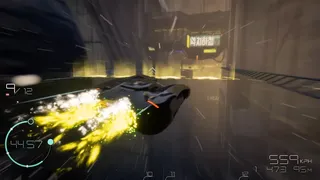 Скриншот 1 к игре SEAR