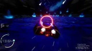 Скриншот 4 к игре SEAR