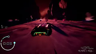 Скриншот 5 к игре SEAR