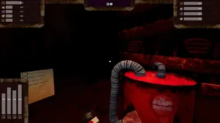 Скриншот 1 к игре Pet Chamber