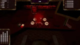 Скриншот 4 к игре Pet Chamber