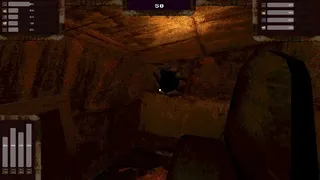 Скриншот 5 к игре Pet Chamber