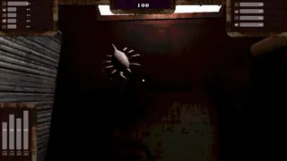 Скриншот 6 к игре Pet Chamber