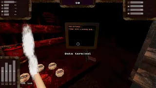 Скриншот 8 к игре Pet Chamber