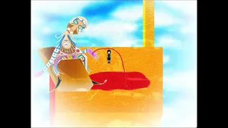 Скриншот 2 к игре ArMystic