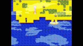 Скриншот 8 к игре ArMystic
