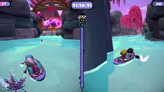 Скриншот 5 к игре Instant Sports 2