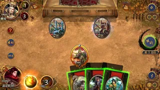 Скриншот 4 к игре 斗将