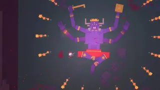 Скриншот 3 к игре 5th Floor