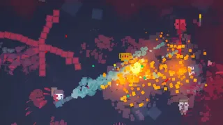 Скриншот 4 к игре 5th Floor