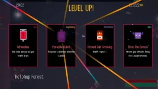 Скриншот 6 к игре 5th Floor