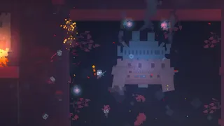 Скриншот 7 к игре 5th Floor