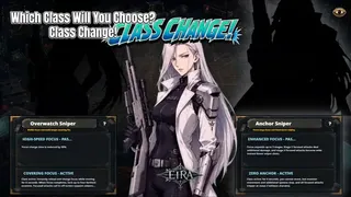 Скриншот 4 к игре Final Commit