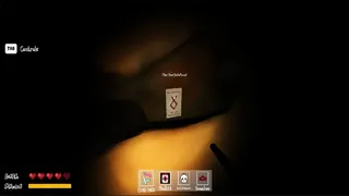 Скриншот 2 к игре Crypt Club