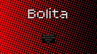 Скриншот 1 к игре Bolita