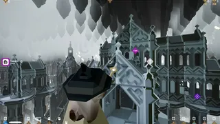 Скриншот 1 к игре ELE
