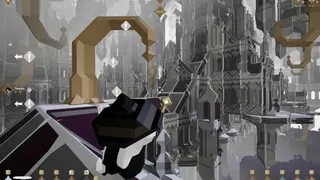 Скриншот 4 к игре ELE