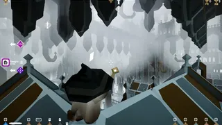 Скриншот 5 к игре ELE