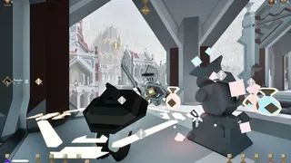 Скриншот 6 к игре ELE