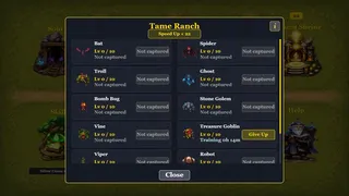 Скриншот 6 к игре Шахтёр-Выживший