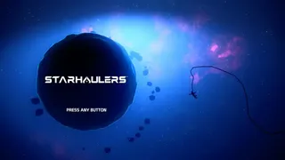 Скриншот 6 к игре StarHaluers