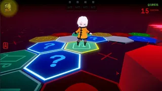 Скриншот 6 к игре URAGONER