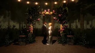 Скриншот 5 к игре In Loving Memory